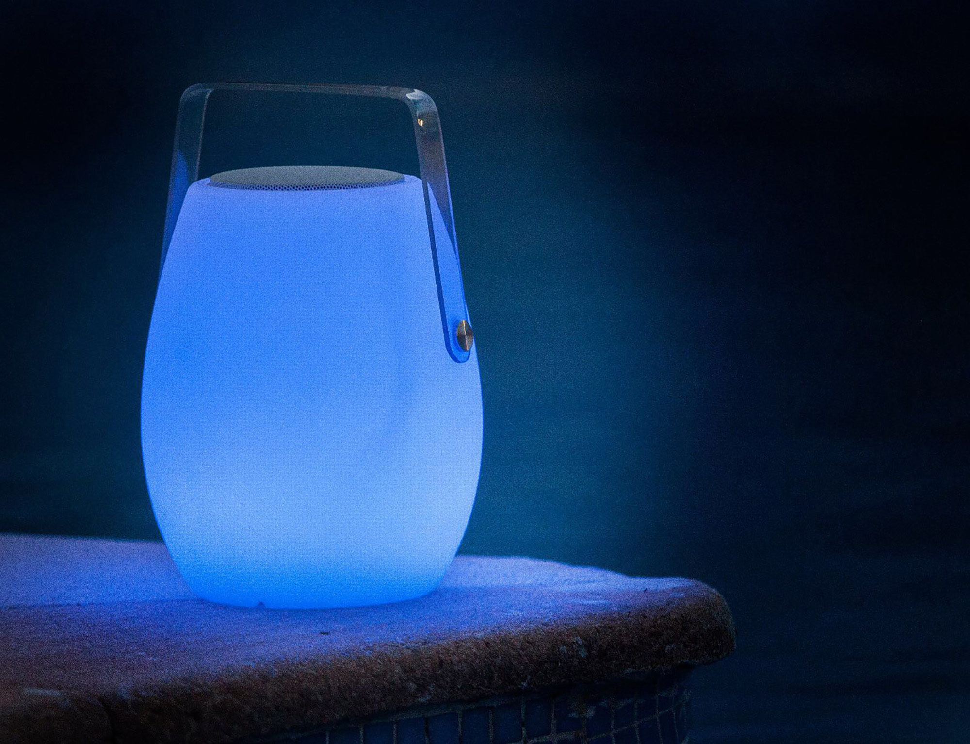 Barrel Exterior Lights Mantra Lights With Speaker Barrel Exterior Lights Mantra Lights With Speaker